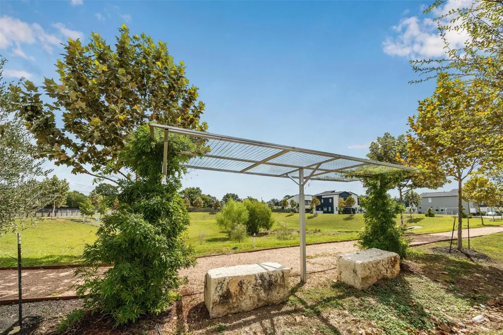 9803 Blissful Prairie Lane Houston, TX 77080
