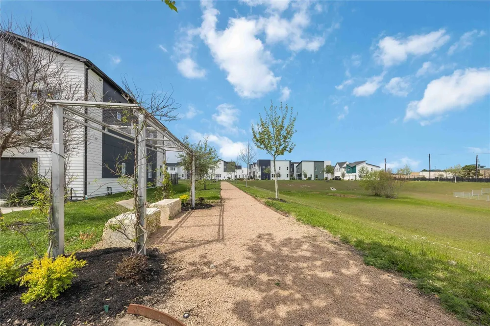 9803 Blissful Prairie Lane Houston, TX 77080