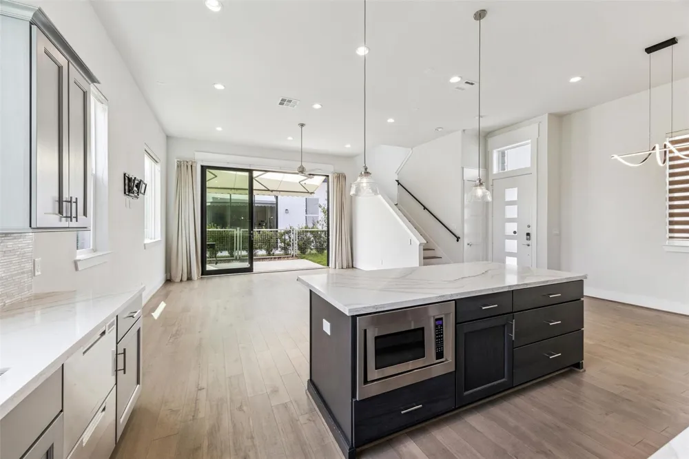 9803 Blissful Prairie Lane Houston, TX 77080