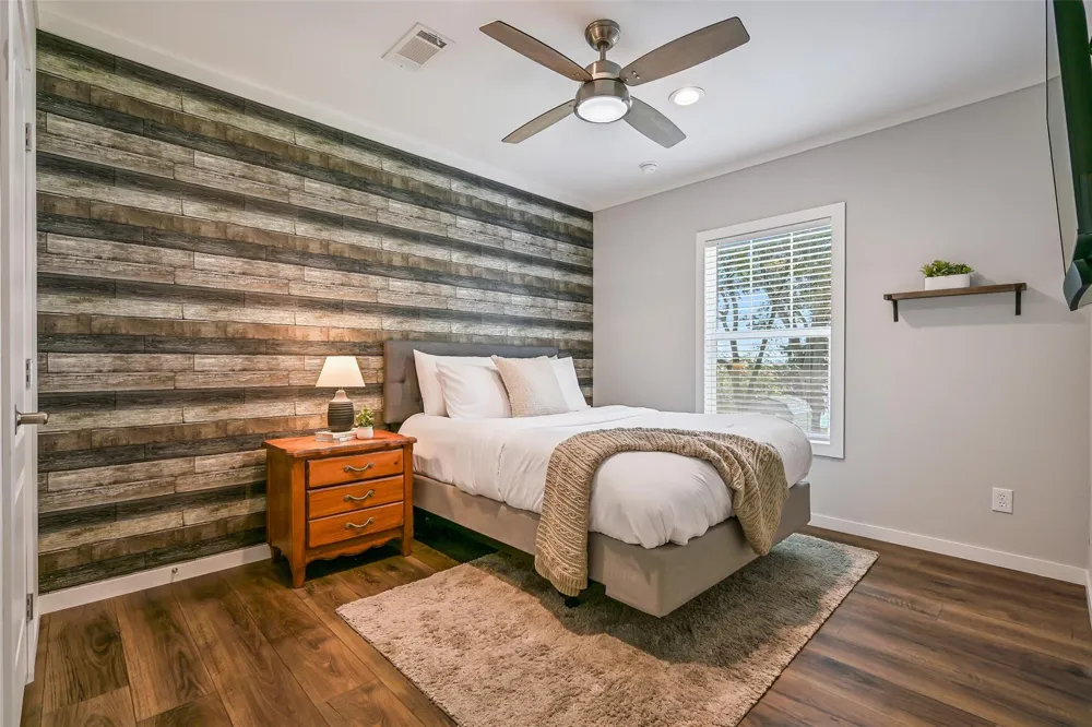280 Nugent Drive Livingston, TX 77351