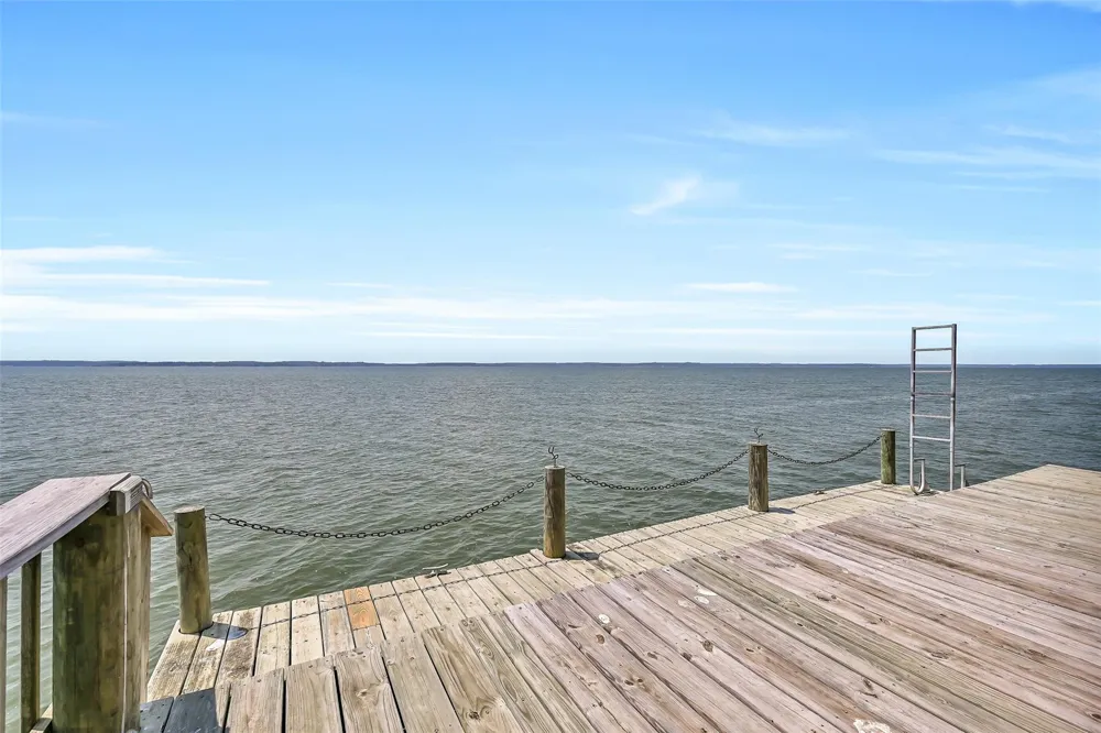 280 Nugent Drive Livingston, TX 77351
