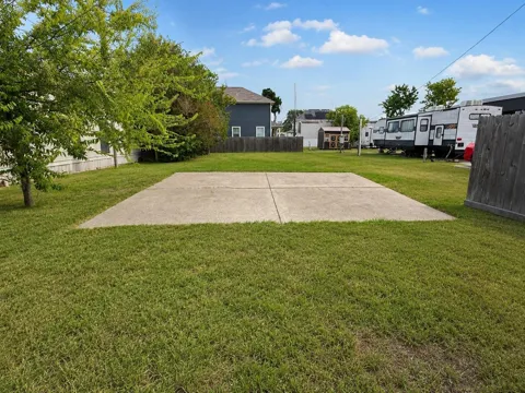 2739 Bay Oaks Harbor Drive