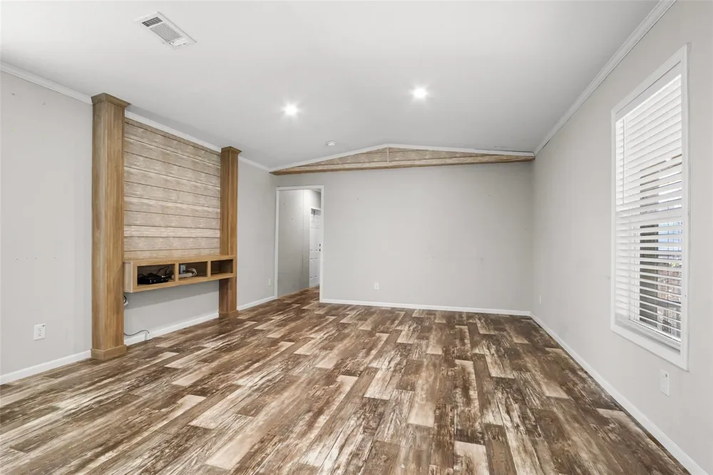 22605 Strickland Drive New Caney, TX 77357