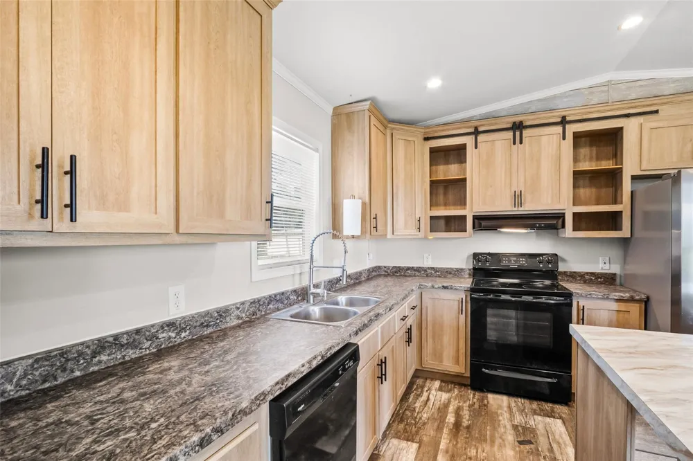 22605 Strickland Drive New Caney, TX 77357