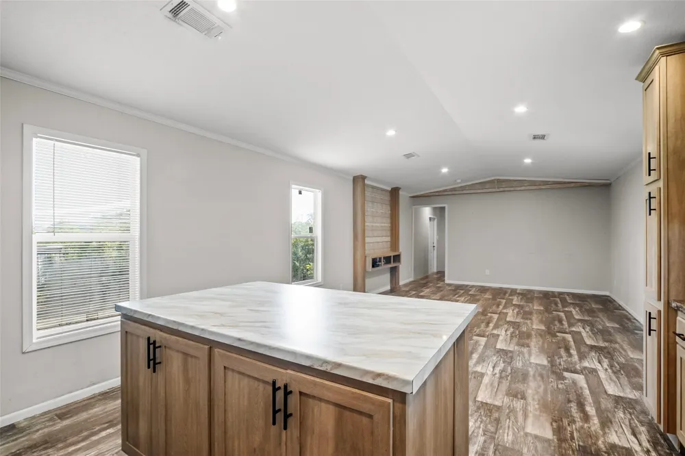 22605 Strickland Drive New Caney, TX 77357