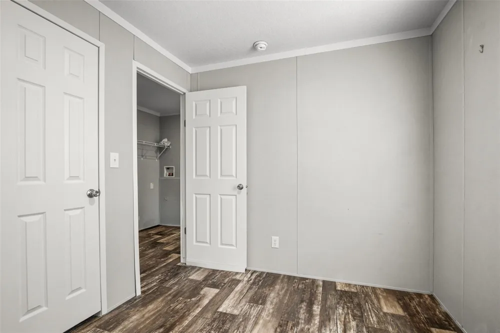 22605 Strickland Drive New Caney, TX 77357