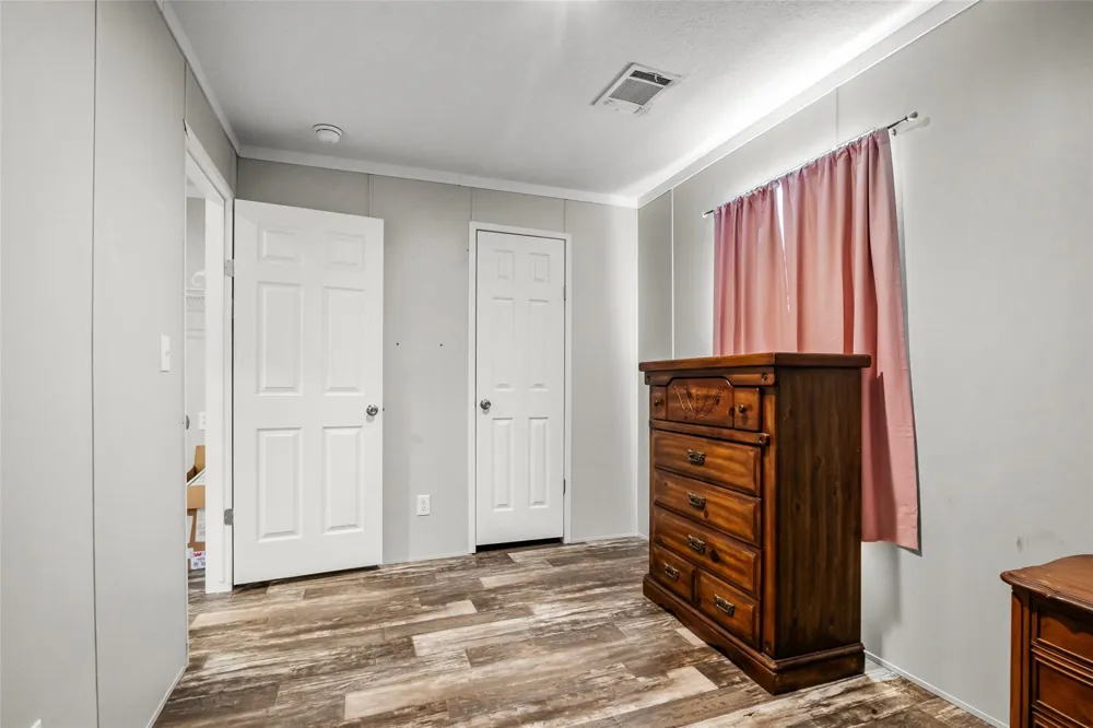 22605 Strickland Drive New Caney, TX 77357