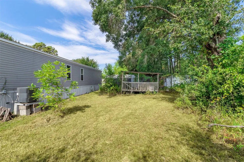 22605 Strickland Drive New Caney, TX 77357