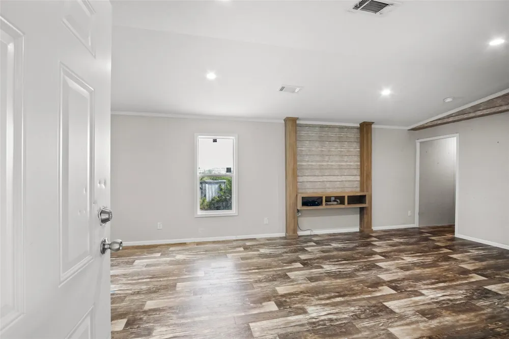 22605 Strickland Drive New Caney, TX 77357
