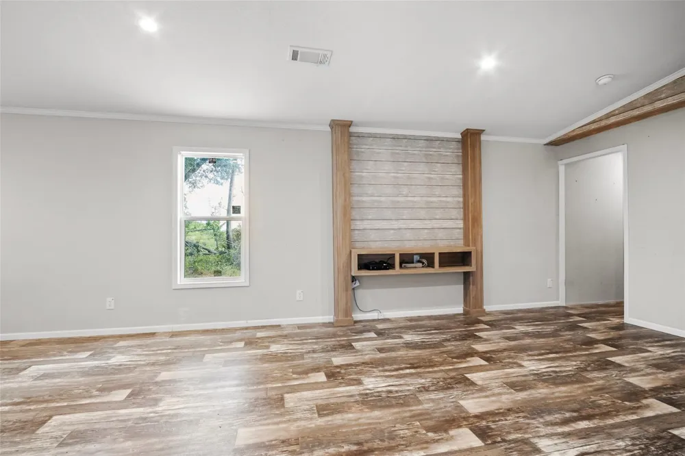 22605 Strickland Drive New Caney, TX 77357