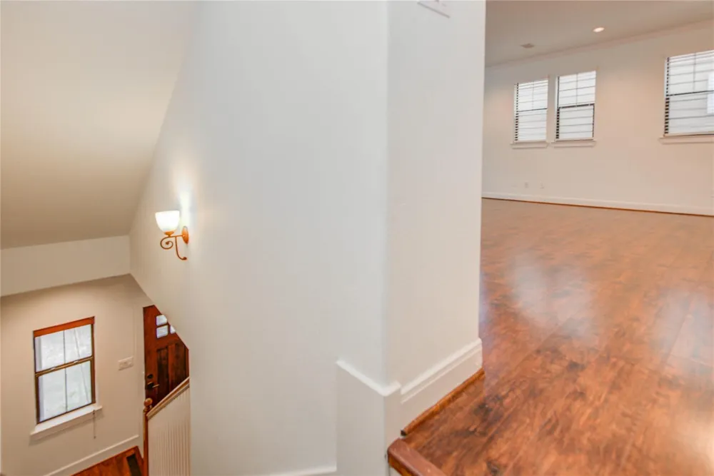 2414 Charleston Street #B Houston, TX 77021