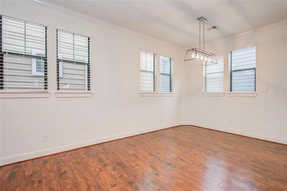 2414 Charleston Street #B Houston, TX 77021