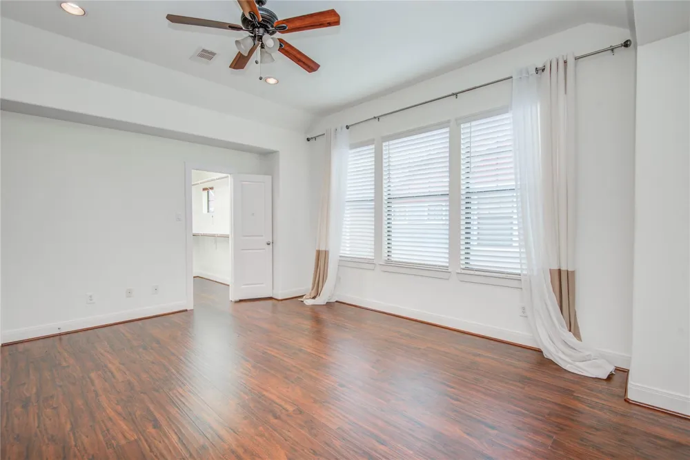 2414 Charleston Street #B Houston, TX 77021
