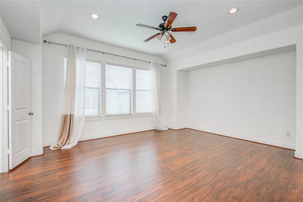 2414 Charleston Street #B Houston, TX 77021