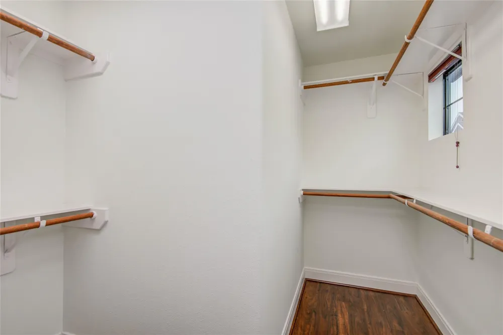 2414 Charleston Street #B Houston, TX 77021