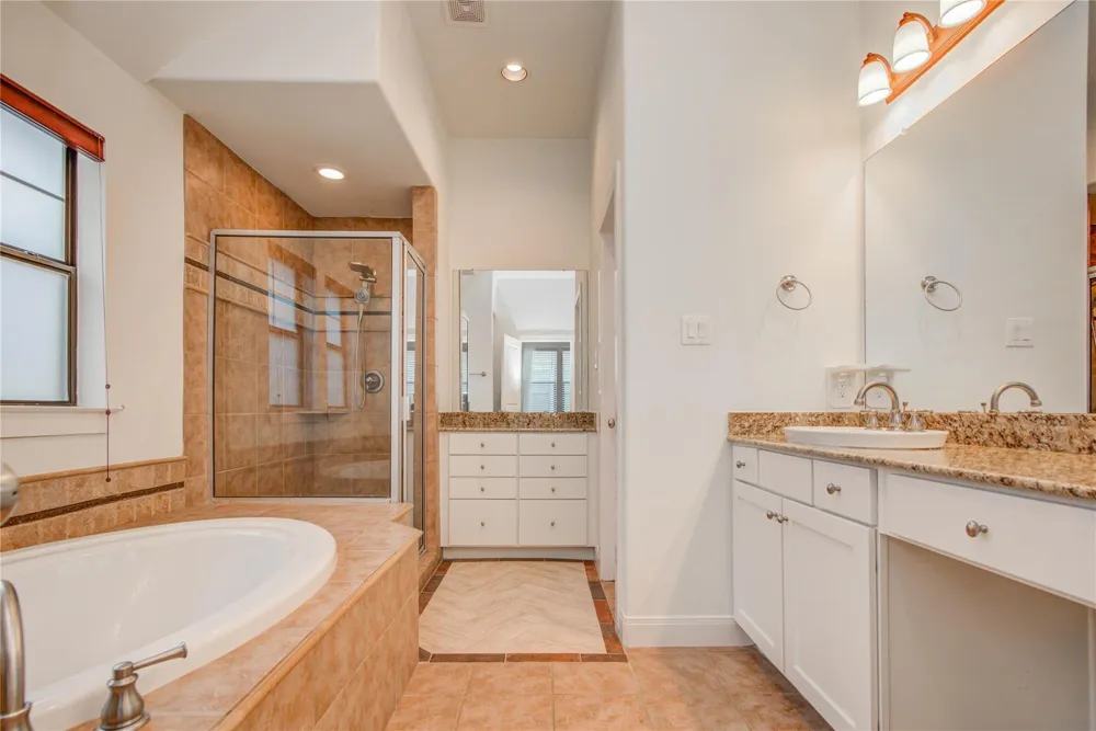 2414 Charleston Street #B Houston, TX 77021