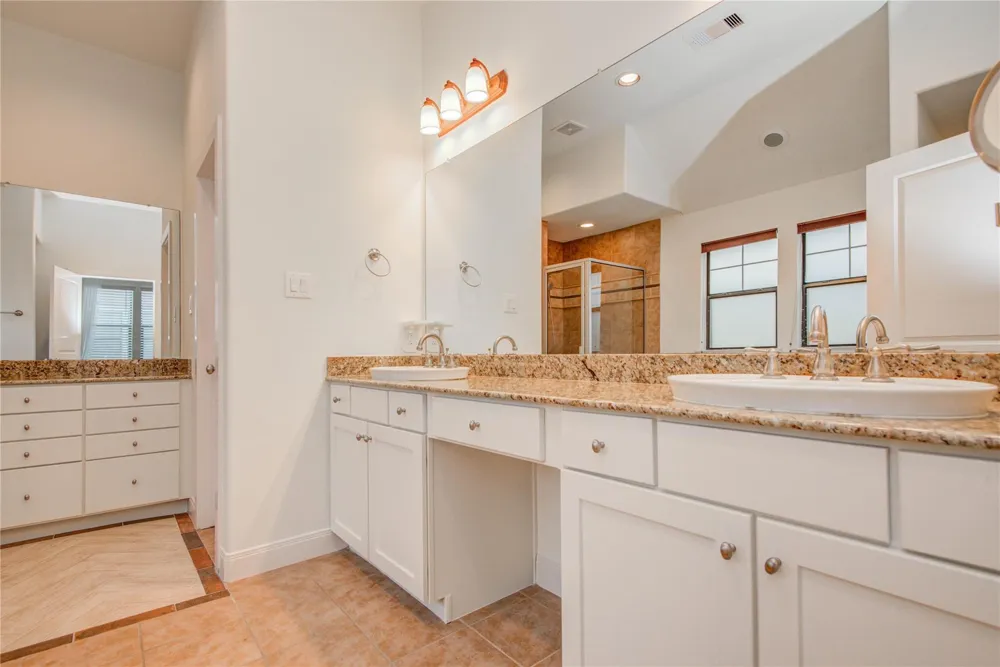 2414 Charleston Street #B Houston, TX 77021