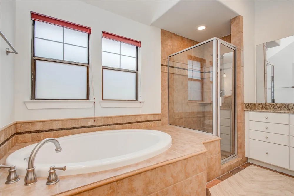 2414 Charleston Street #B Houston, TX 77021