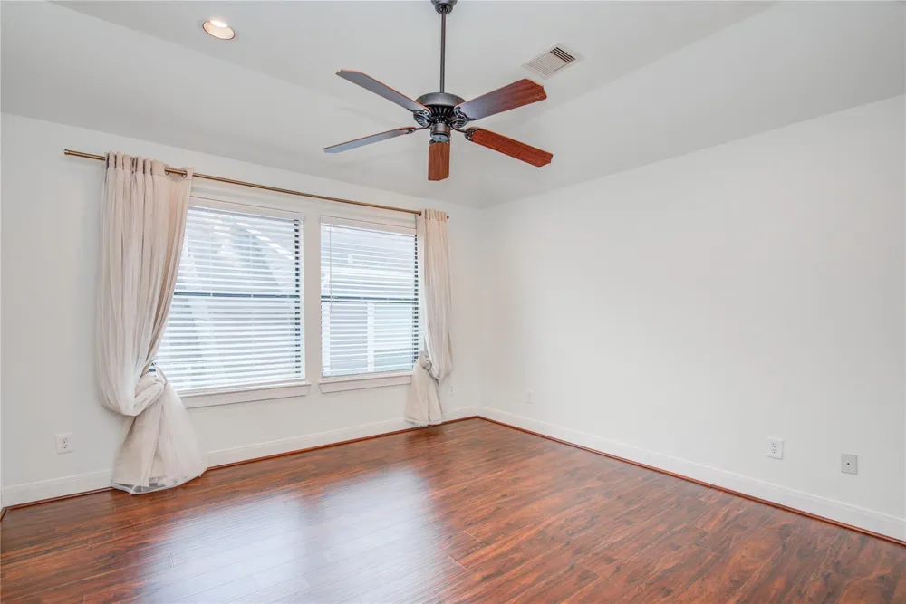 2414 Charleston Street #B Houston, TX 77021