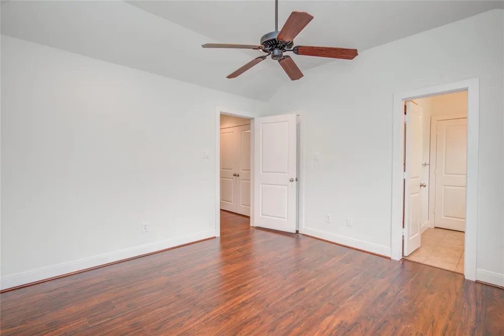 2414 Charleston Street #B Houston, TX 77021