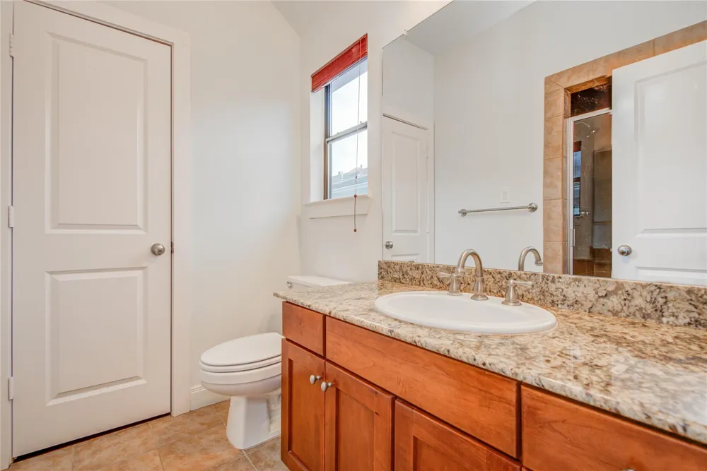 2414 Charleston Street #B Houston, TX 77021