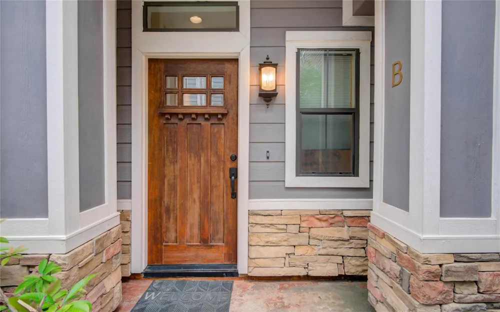 2414 Charleston Street #B Houston, TX 77021