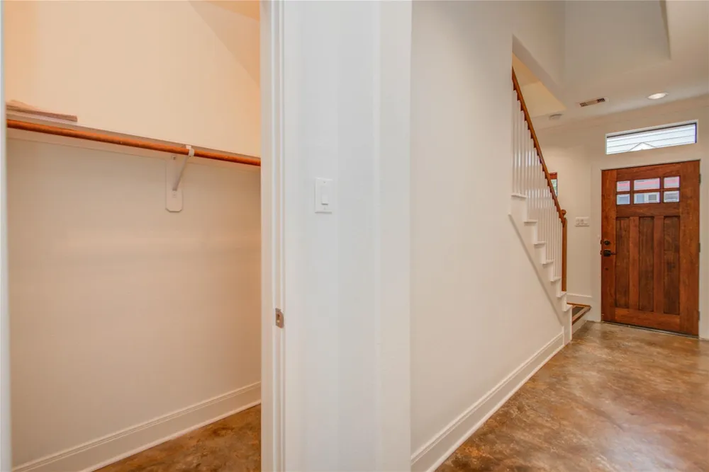 2414 Charleston Street #B Houston, TX 77021