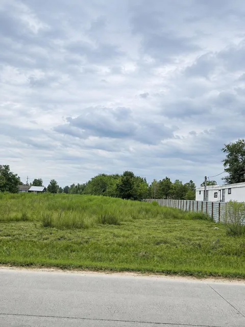 1711 County Road 3542