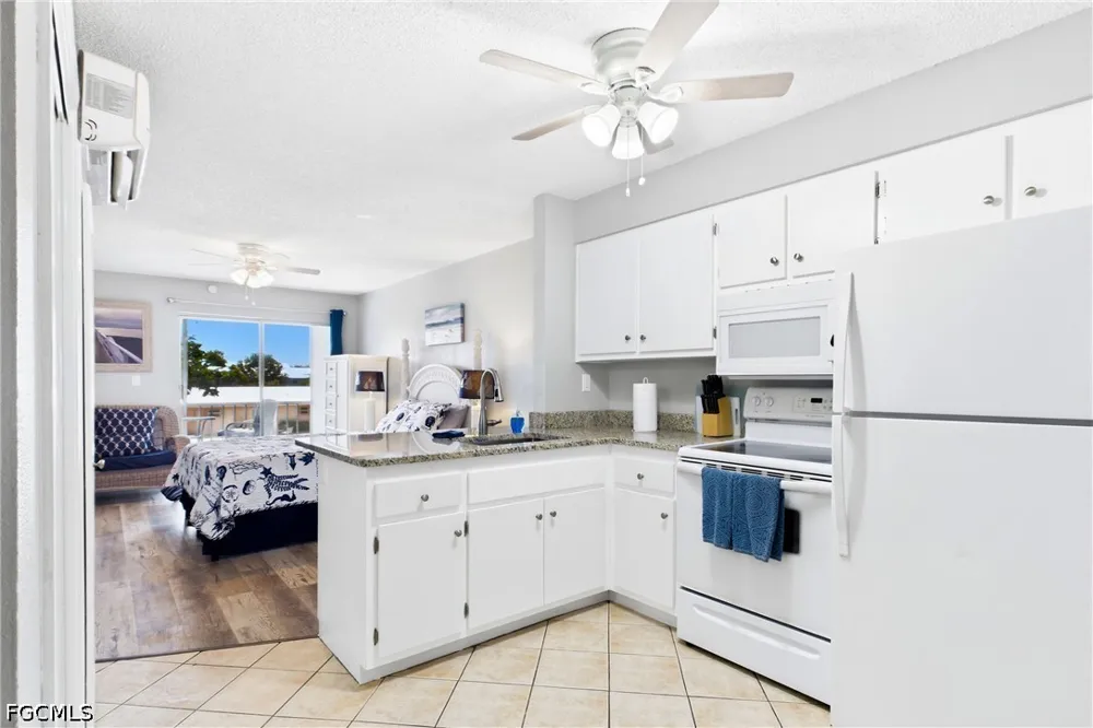 Stringfellow Road St James City, FL 33956