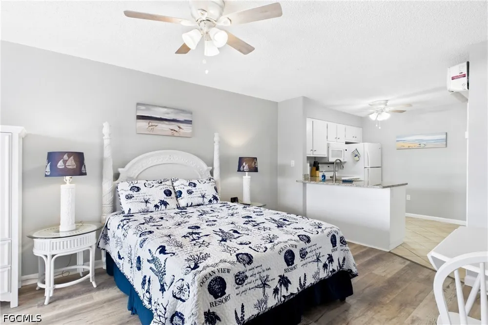 Stringfellow Road St James City, FL 33956