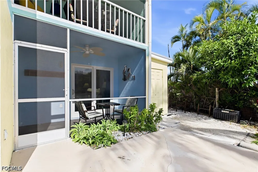 Stringfellow Road St James City, FL 33956