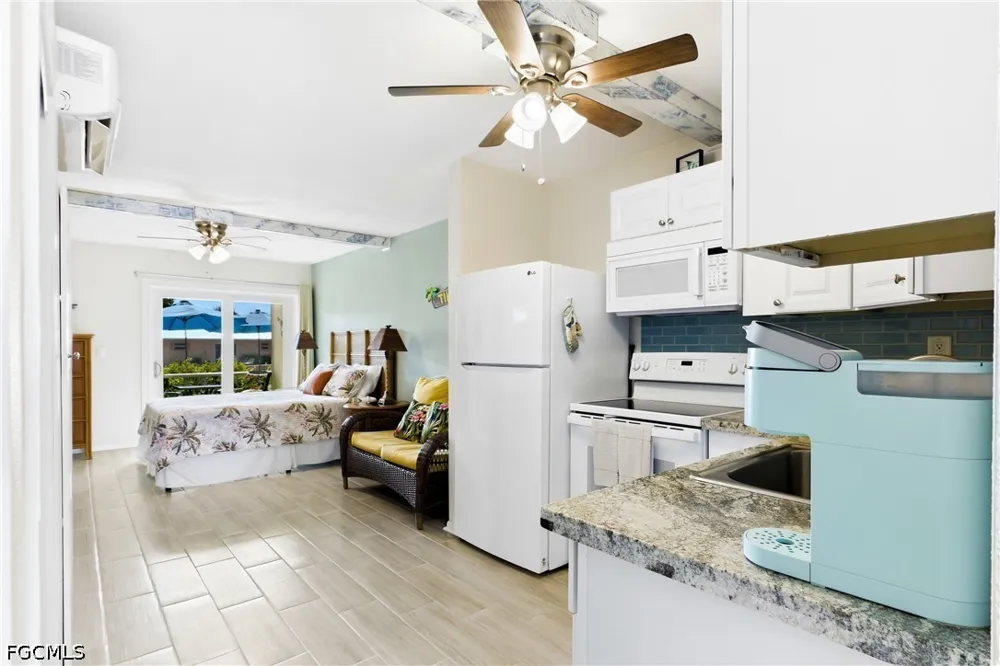 Stringfellow Road St James City, FL 33956