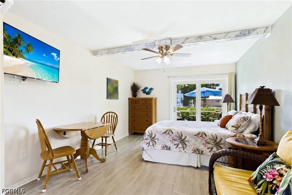 Stringfellow Road St James City, FL 33956