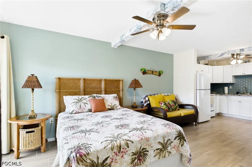 Stringfellow Road St James City, FL 33956