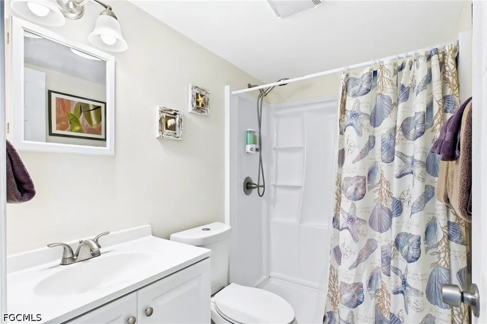 Stringfellow Road St James City, FL 33956
