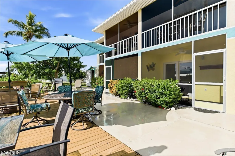 Stringfellow Road St James City, FL 33956