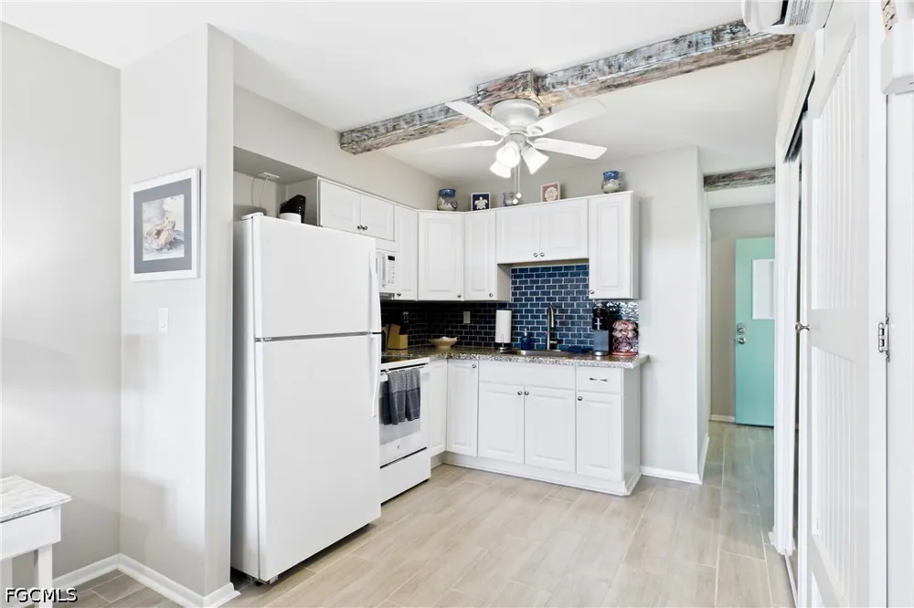 Stringfellow Road St James City, FL 33956