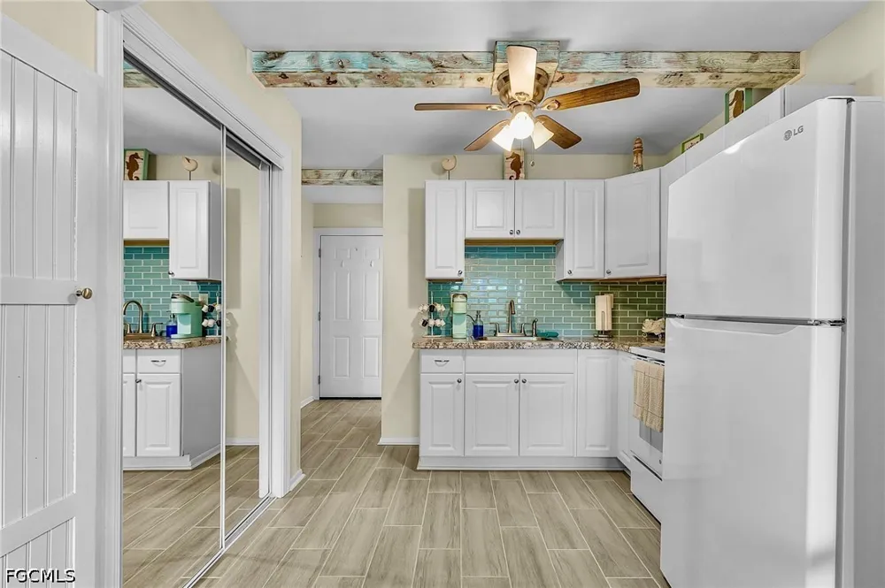 Stringfellow Road St James City, FL 33956