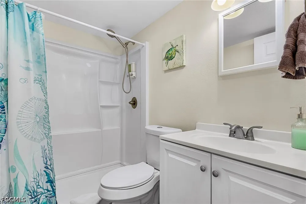 Stringfellow Road St James City, FL 33956
