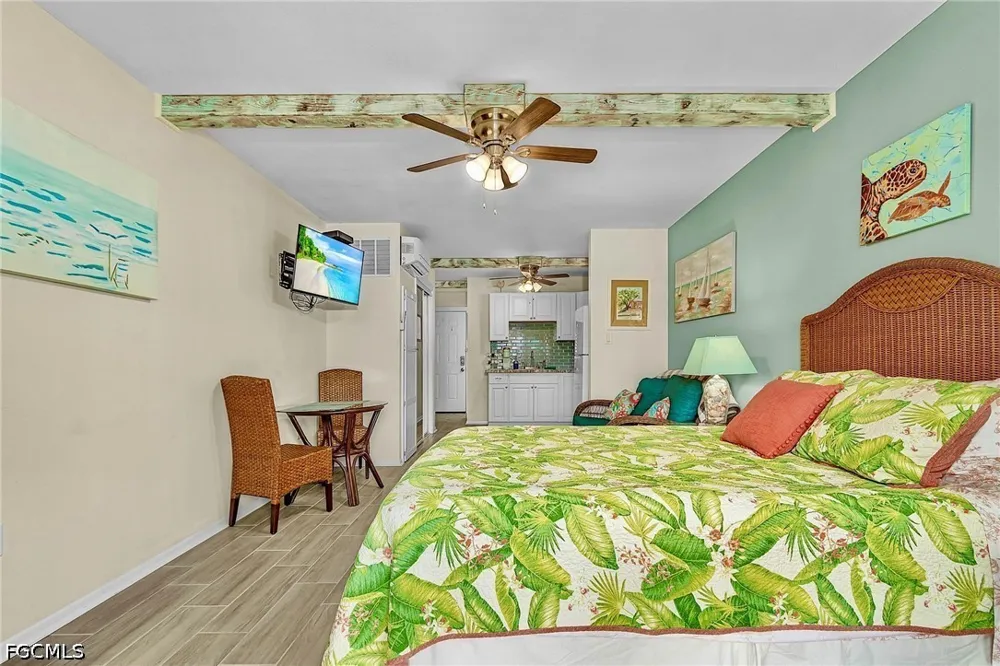Stringfellow Road St James City, FL 33956