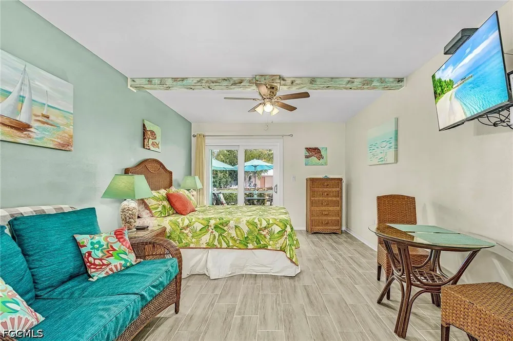 Stringfellow Road St James City, FL 33956