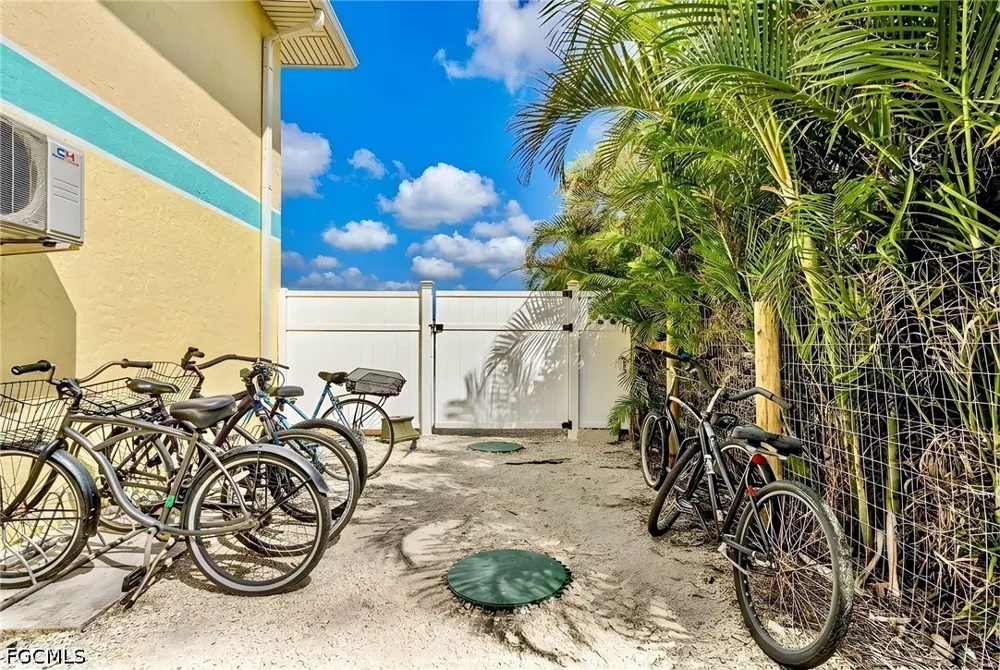 Stringfellow Road St James City, FL 33956