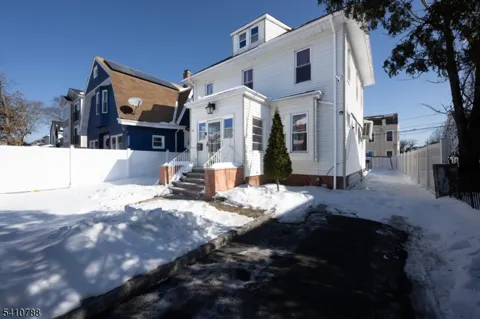 32 Newfield St