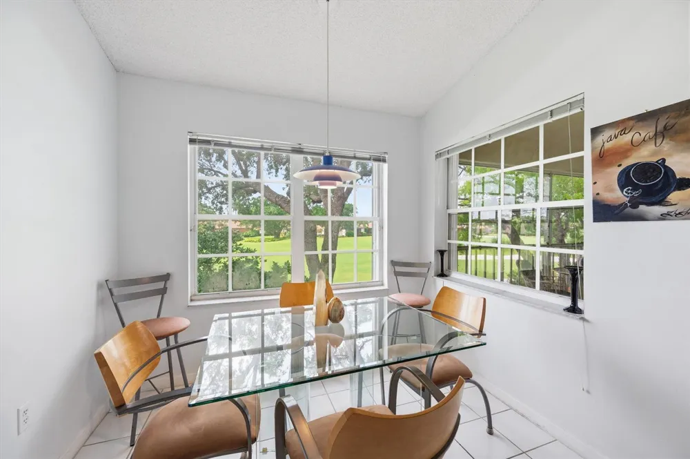 10112 Andover Coach Circle Wellington, FL 33449