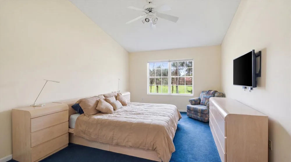 10112 Andover Coach Circle Wellington, FL 33449