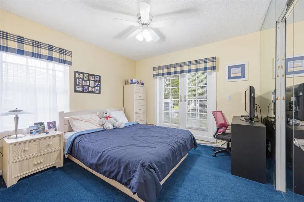 10112 Andover Coach Circle Wellington, FL 33449