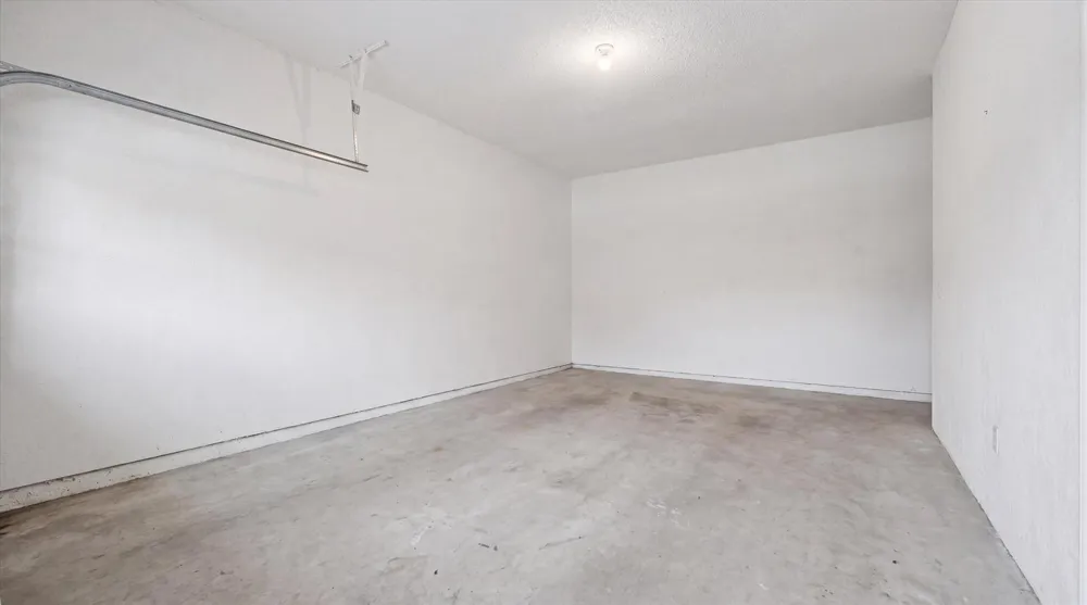 10112 Andover Coach Circle Wellington, FL 33449