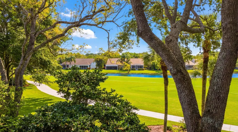 10112 Andover Coach Circle Wellington, FL 33449
