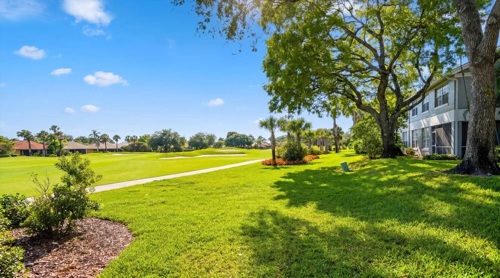10112 Andover Coach Circle Wellington, FL 33449