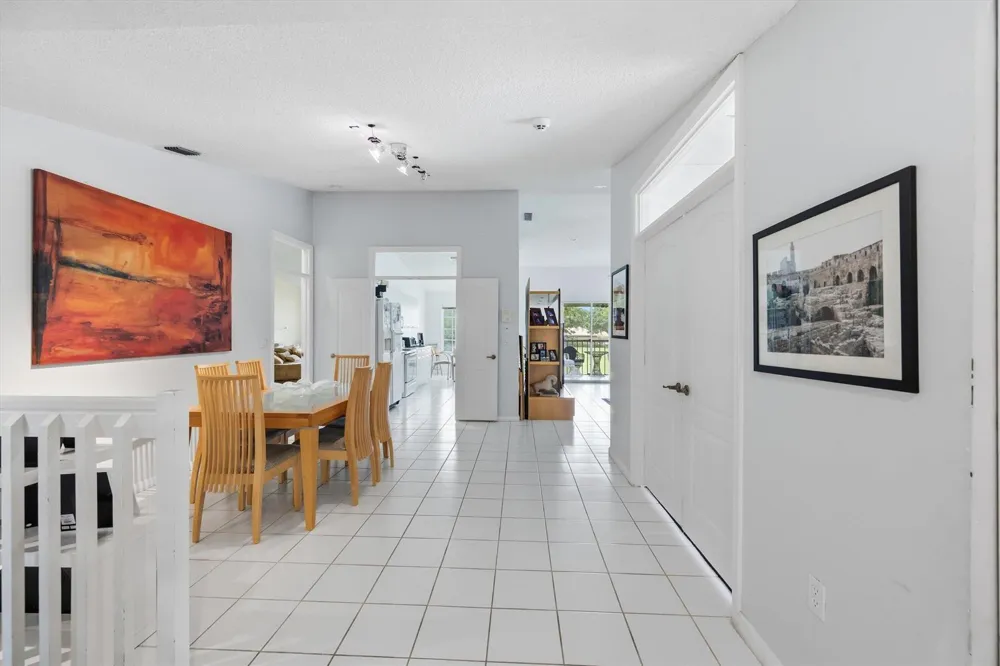10112 Andover Coach Circle Wellington, FL 33449